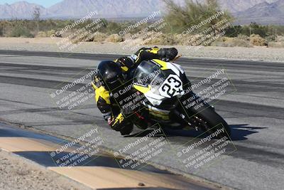 media/Dec-05-2025-CVMA Friday Practice (Fri) [[303bad9a84]]/1-Racer 1/Session 5 (Turn 3 Inside)/